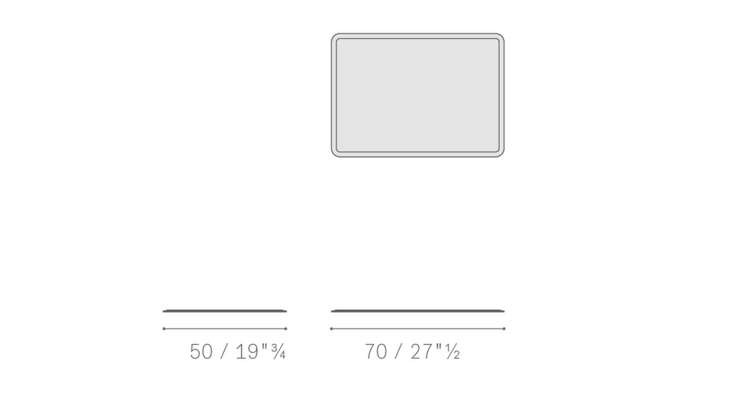 03 office desk accessories