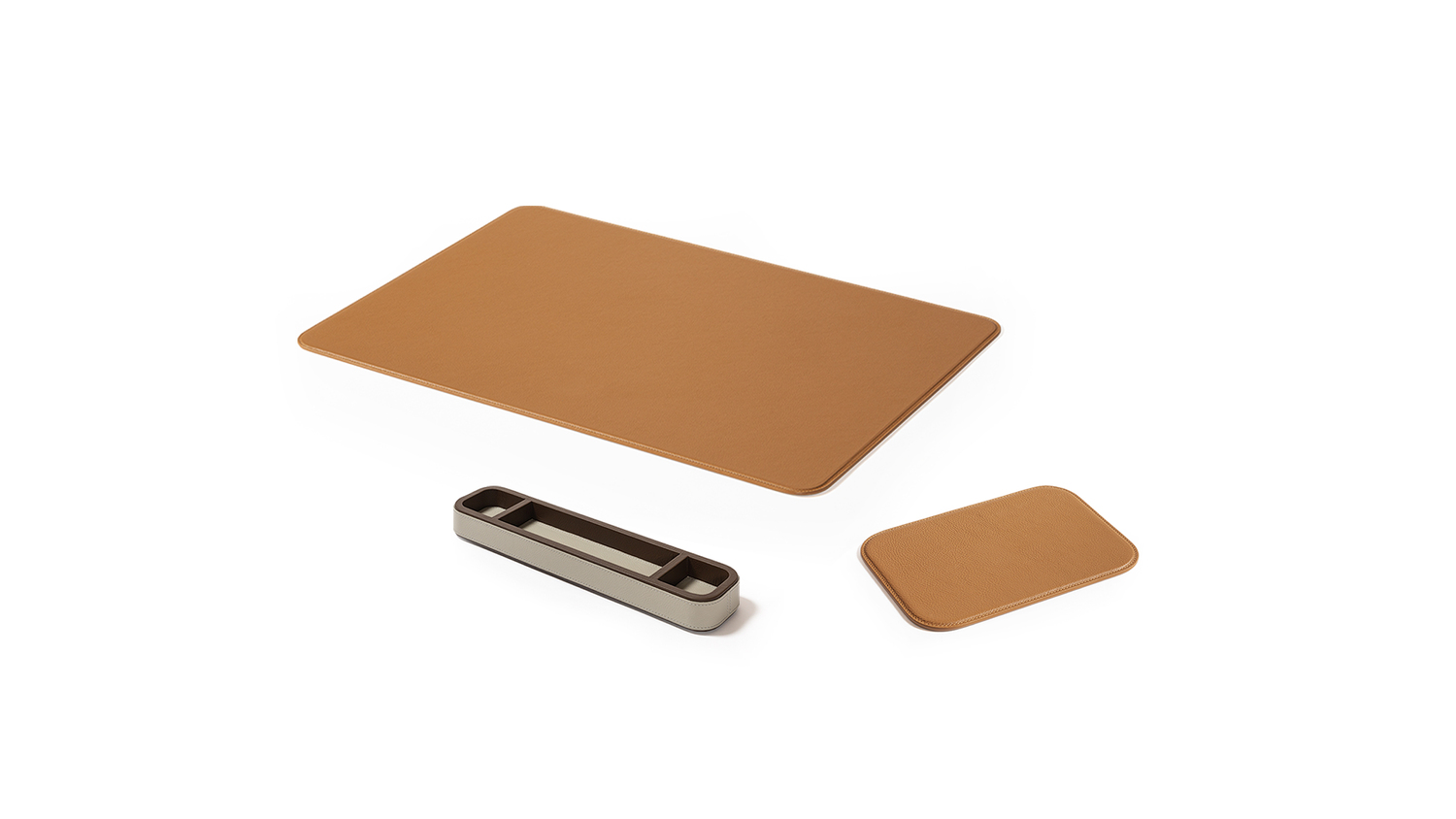 office desk accessories