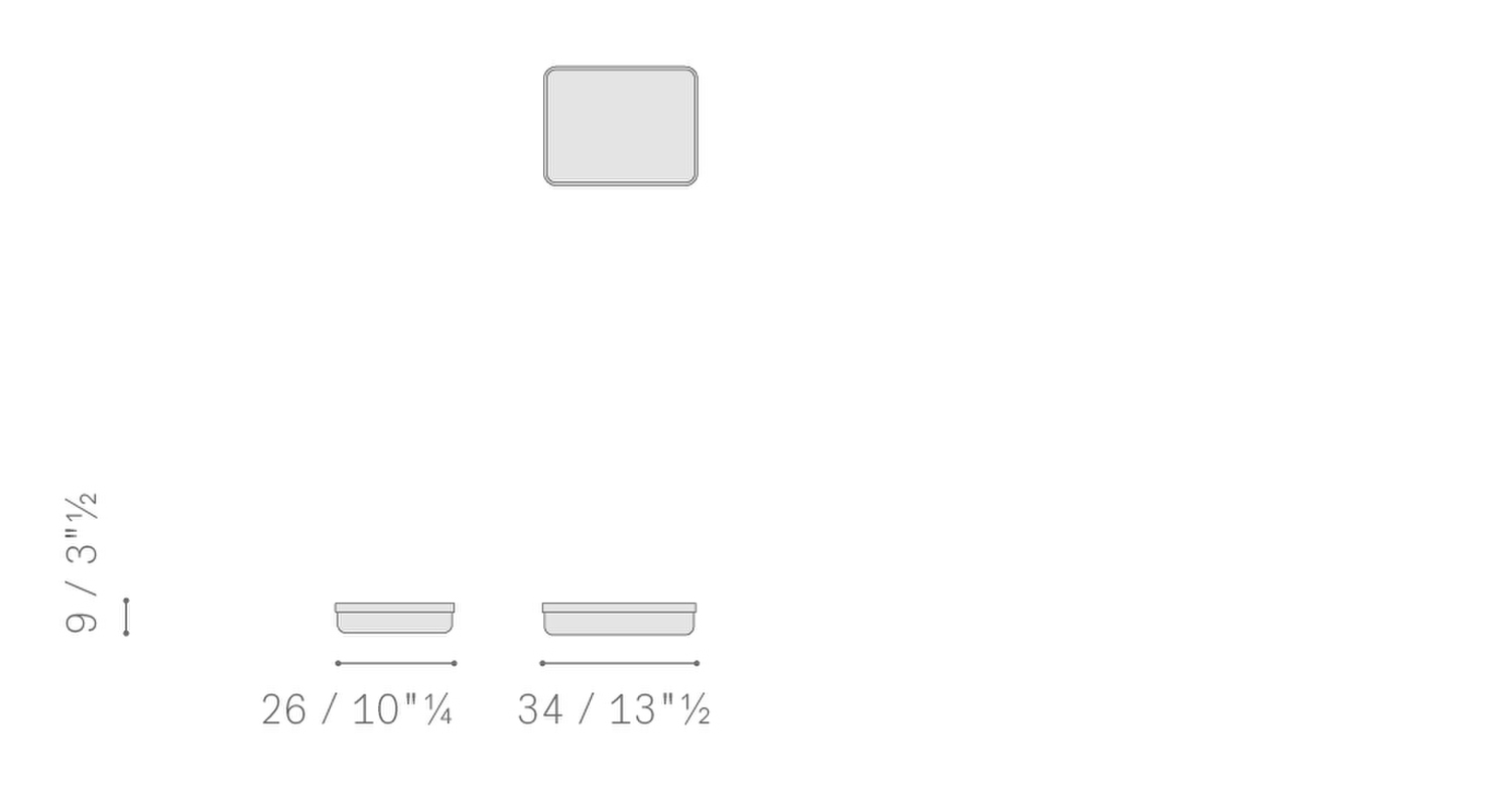 01 office laptop tray 01 office laptop tray