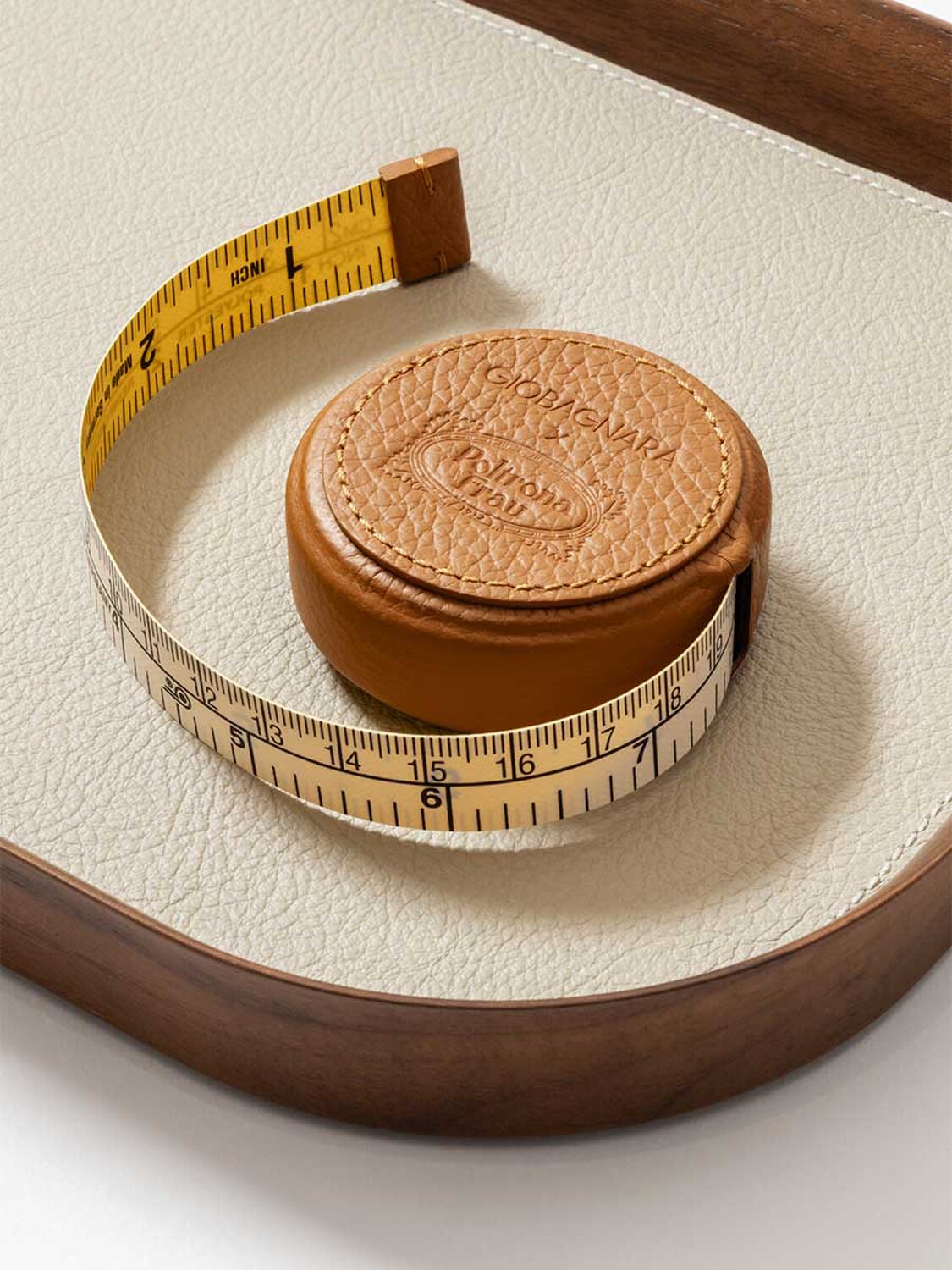 05 office retractable tape measure