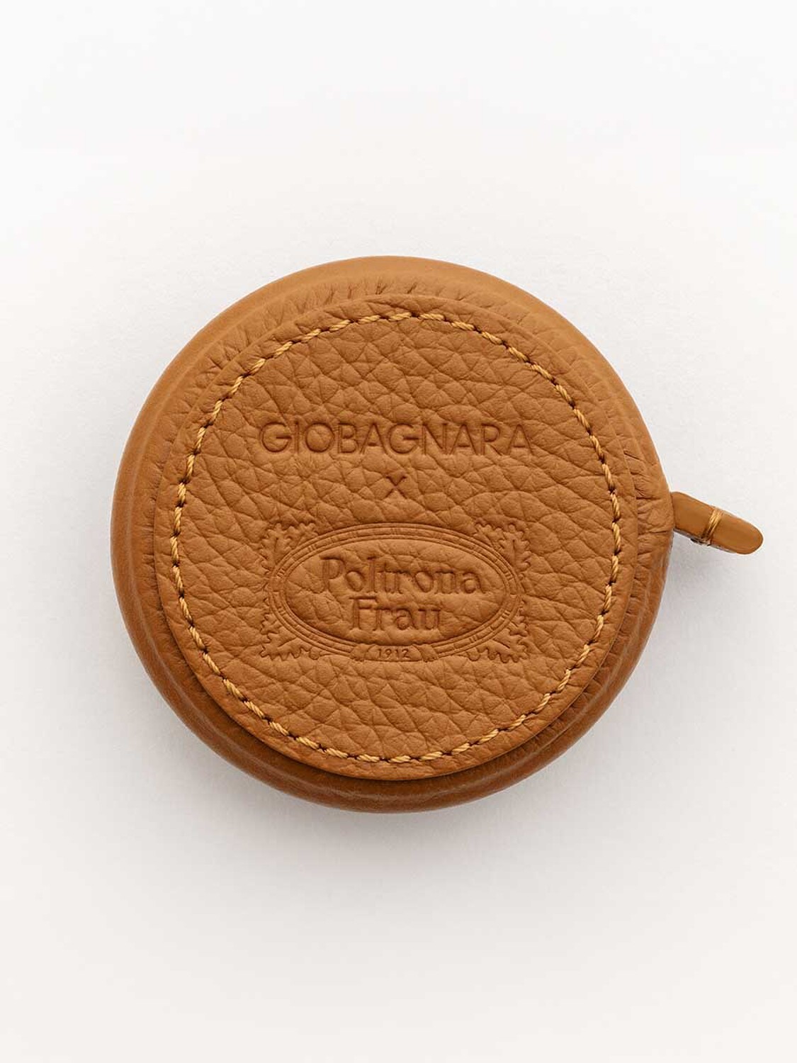 06 office retractable tape measure