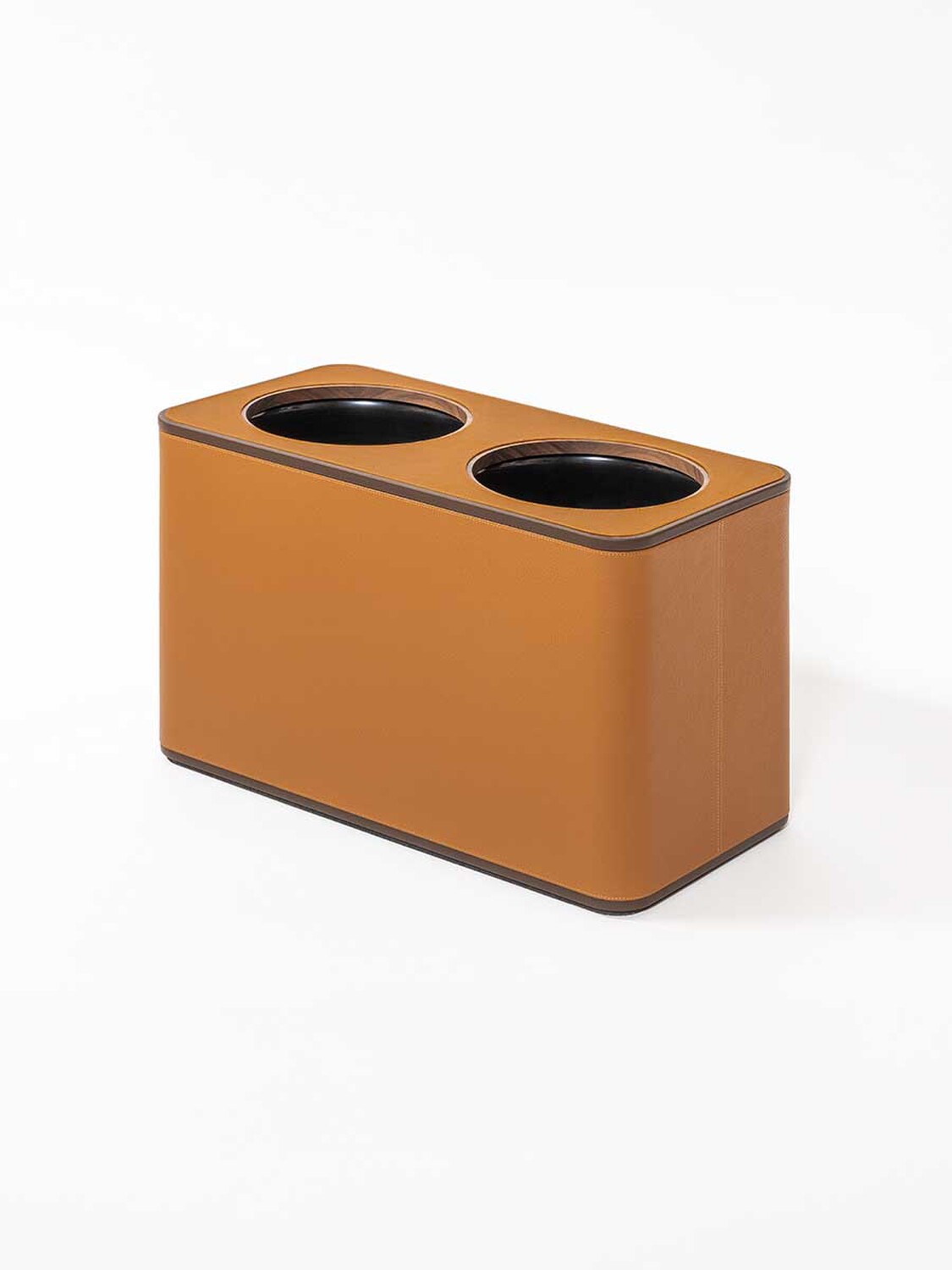 07 office wastepaper bin