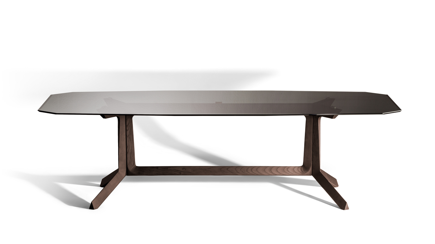 01 othello rectangular table