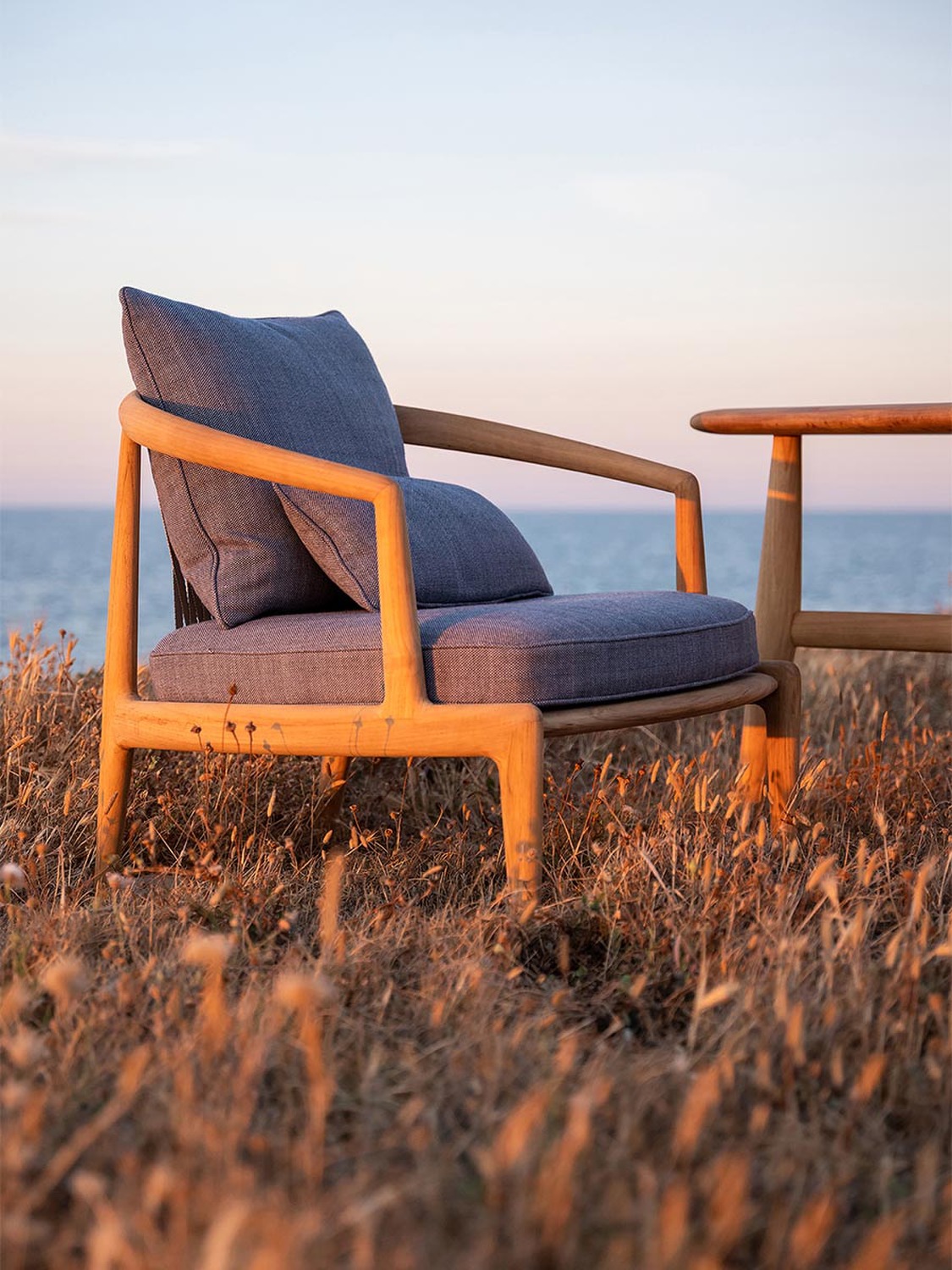 02 outdoor decorative cushions