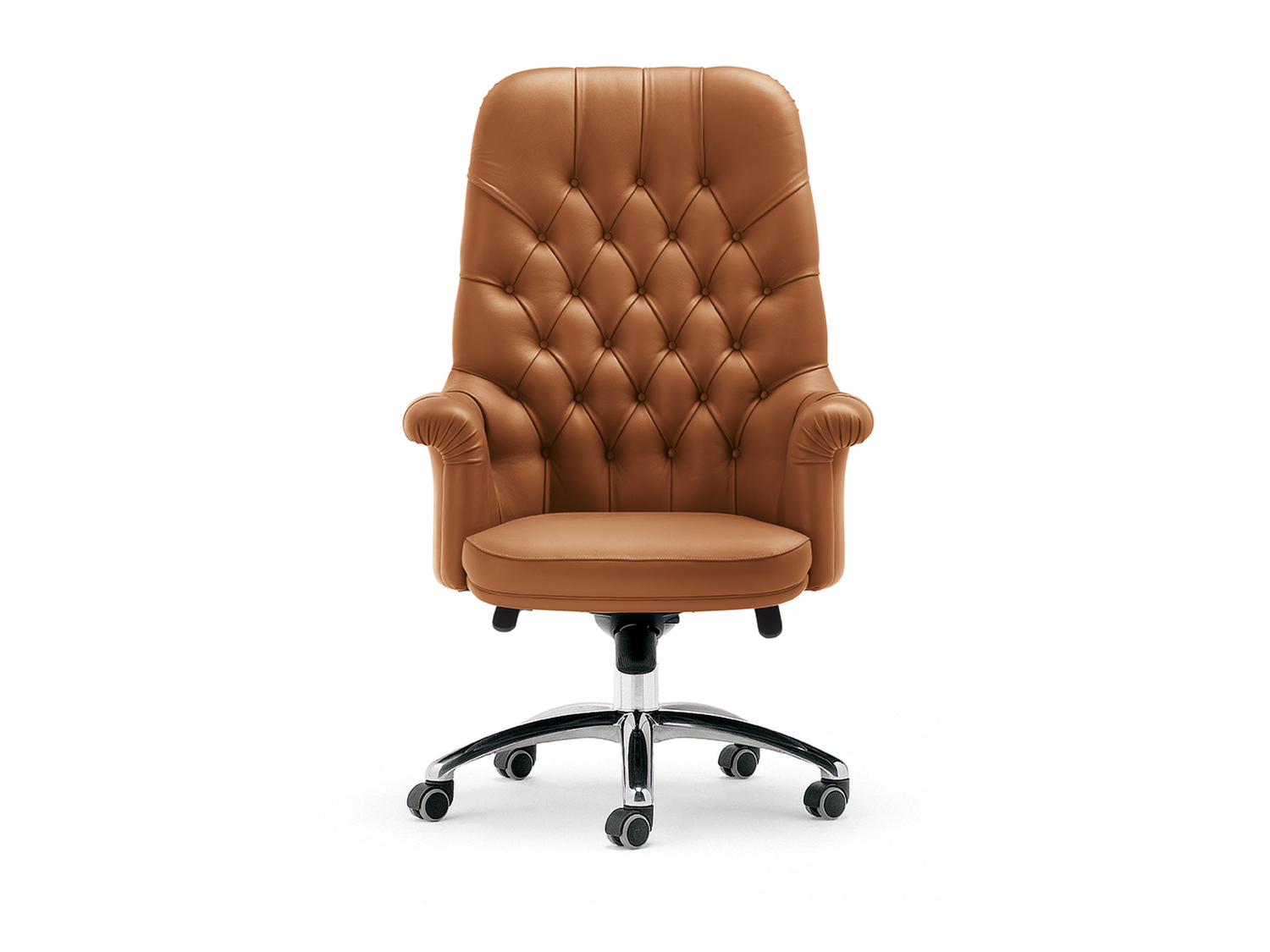 04 oxford office chair Immagini 481