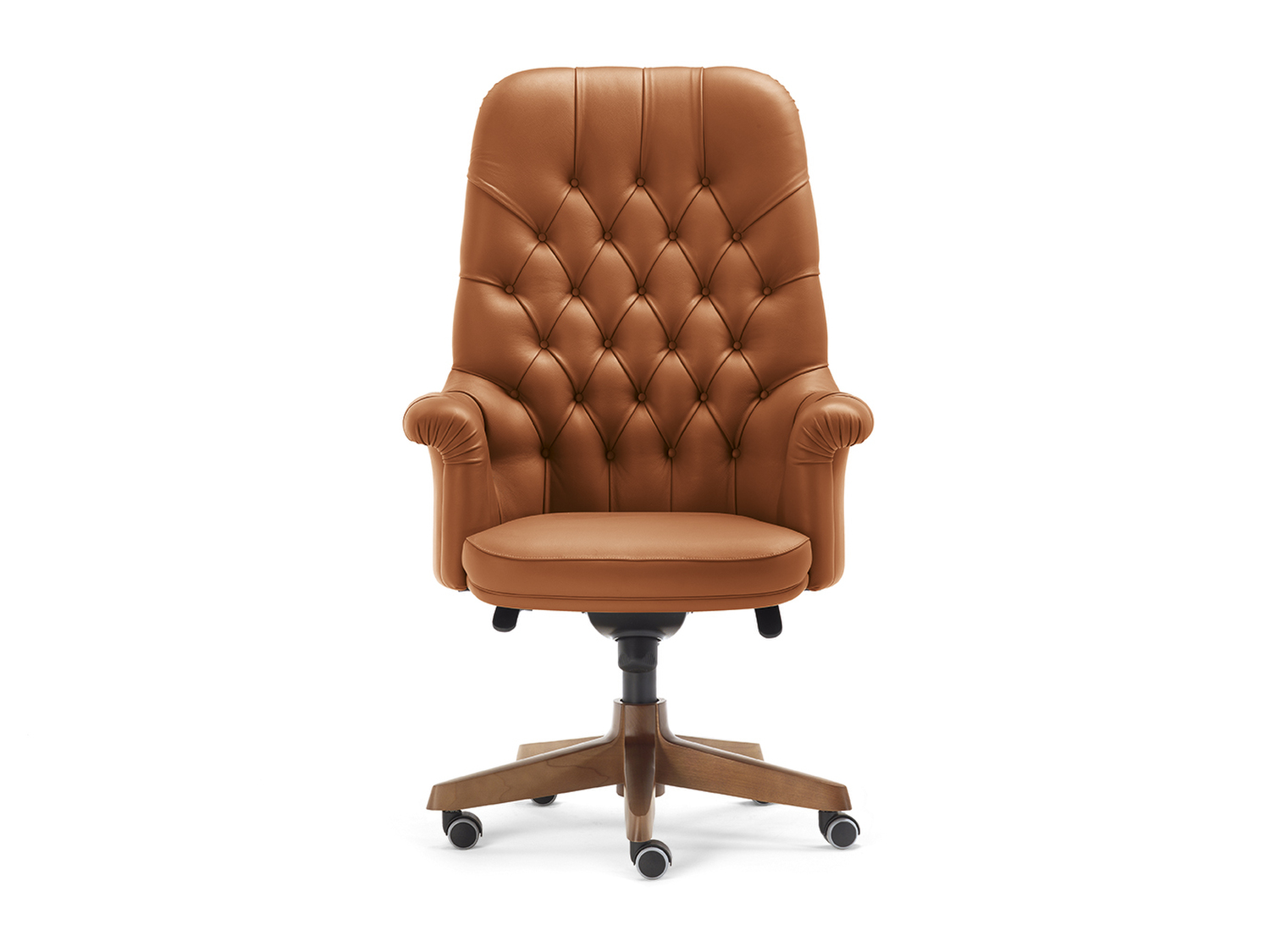 05 oxford office chair Immagini 481