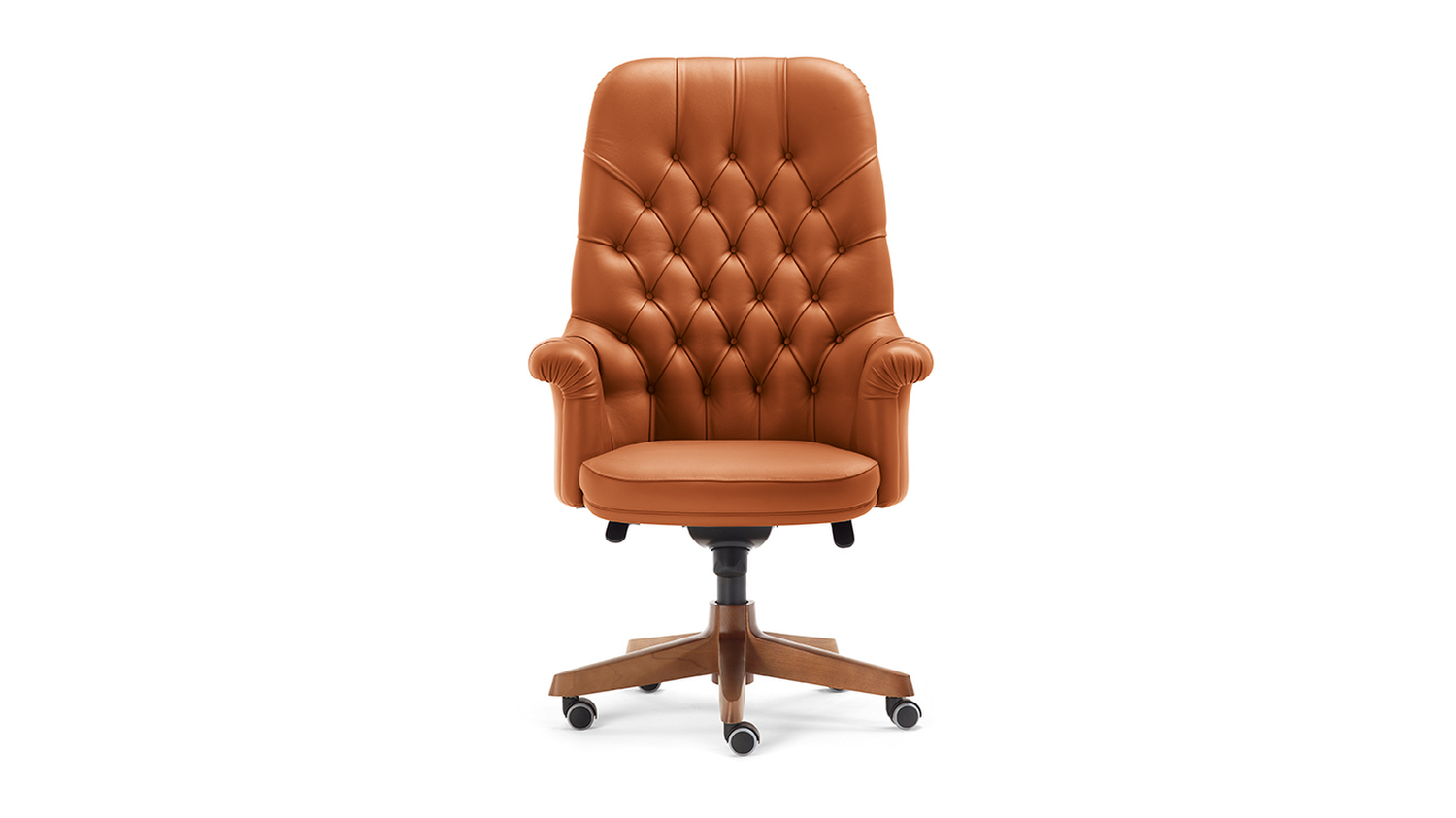 oxford office chair oxford office chair
