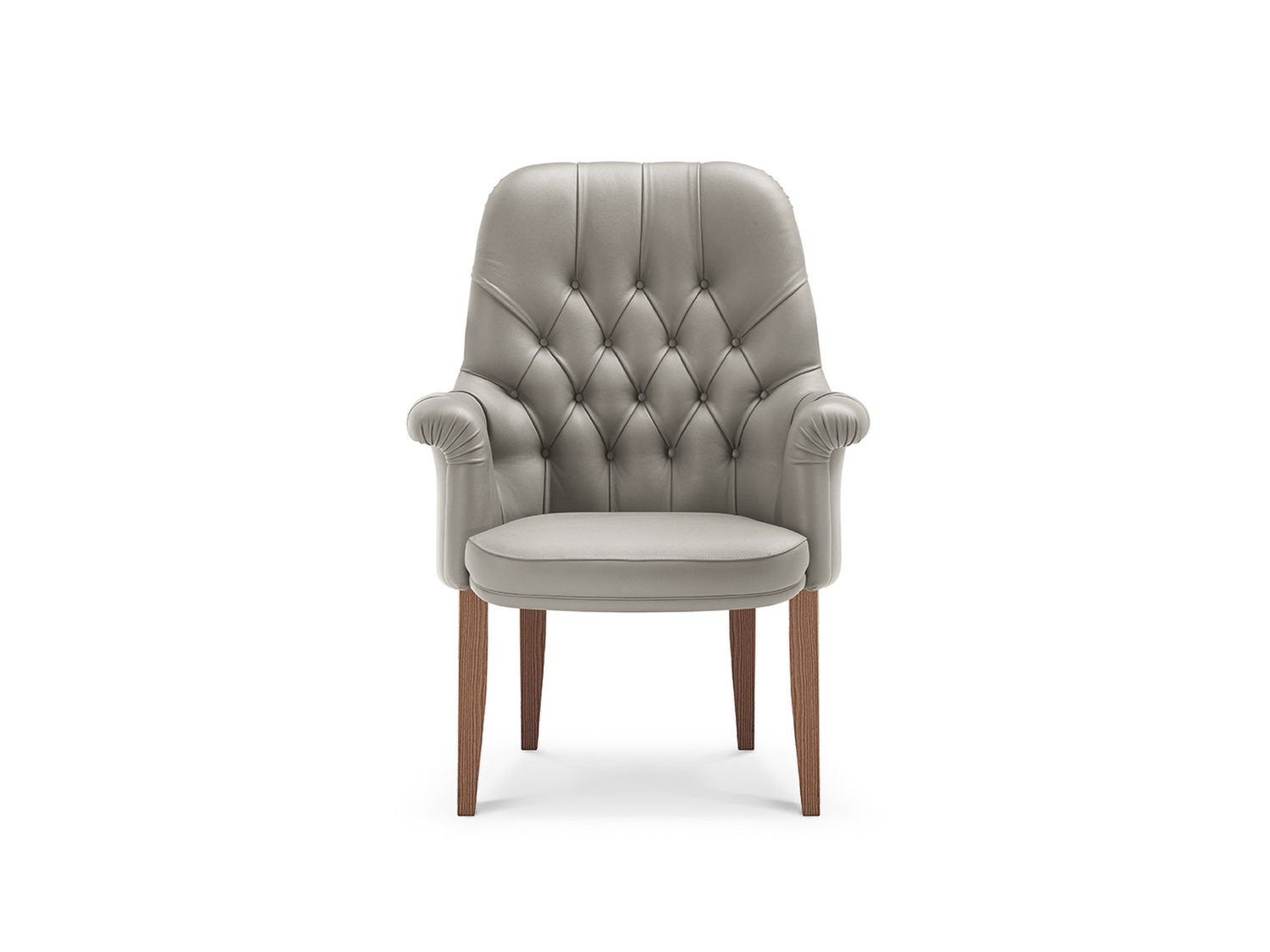 01 oxford visitor chair Immagini 481