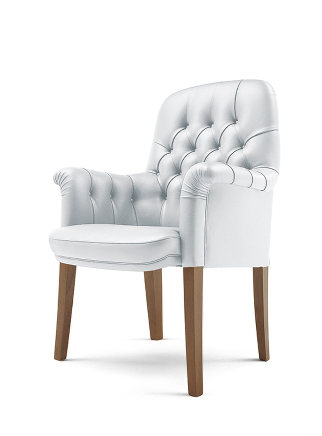 02 oxford visitor chair S 59