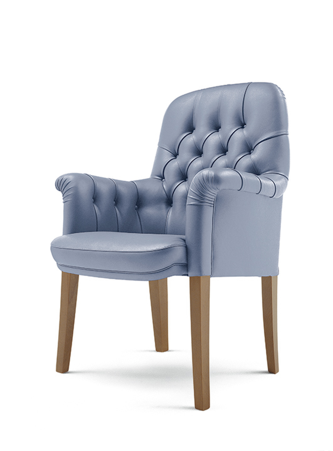 03 oxford visitor chair S 59