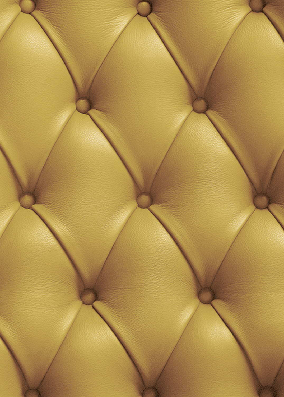 05 oxford visitor chair S 14