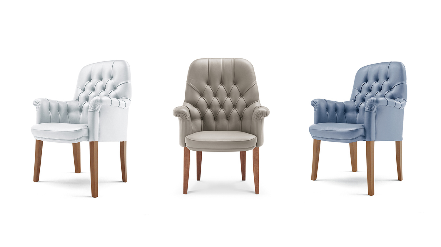 01 oxford visitor chair 01 oxford visitor chair