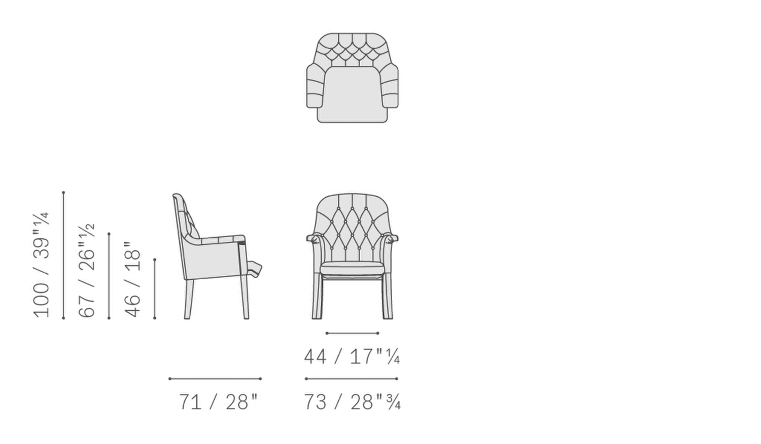 01 oxford office visitor chair 5233061 01 oxford office visitor chair 5233061