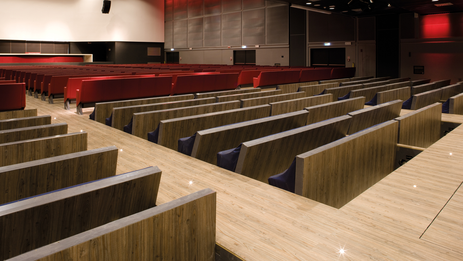 ANTEPRIMA palariccione ANTEPRIMA palariccione