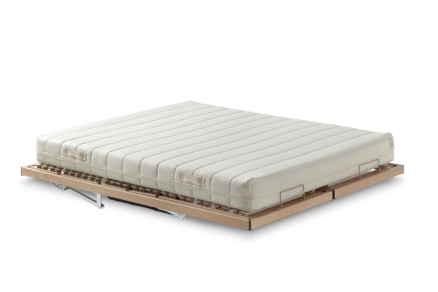 04 panarea mattress