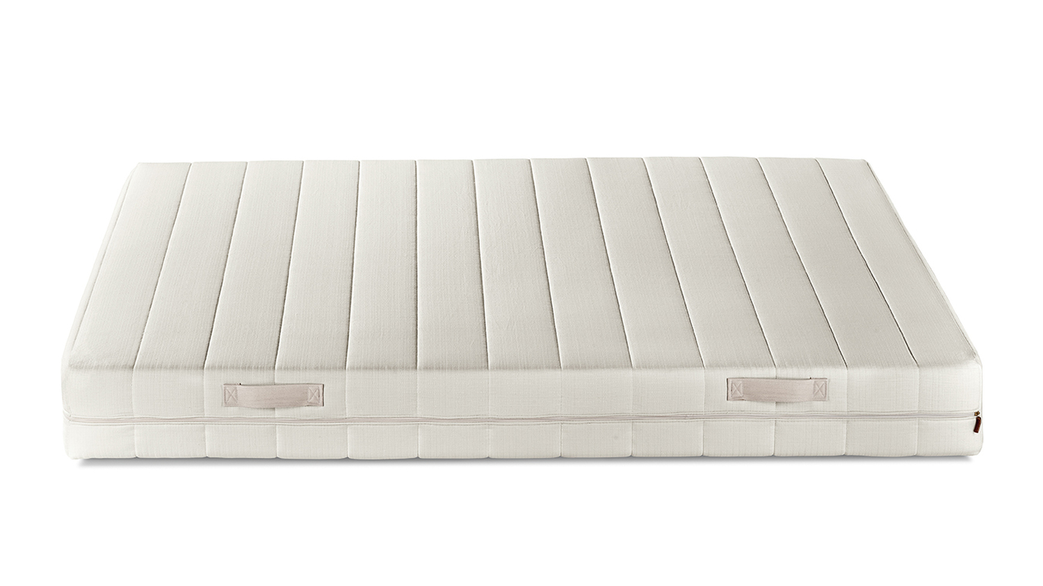 01 panarea mattress