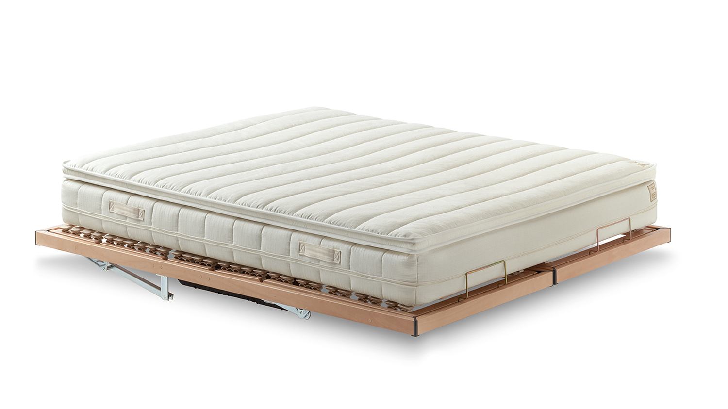 02 pantelleria topper