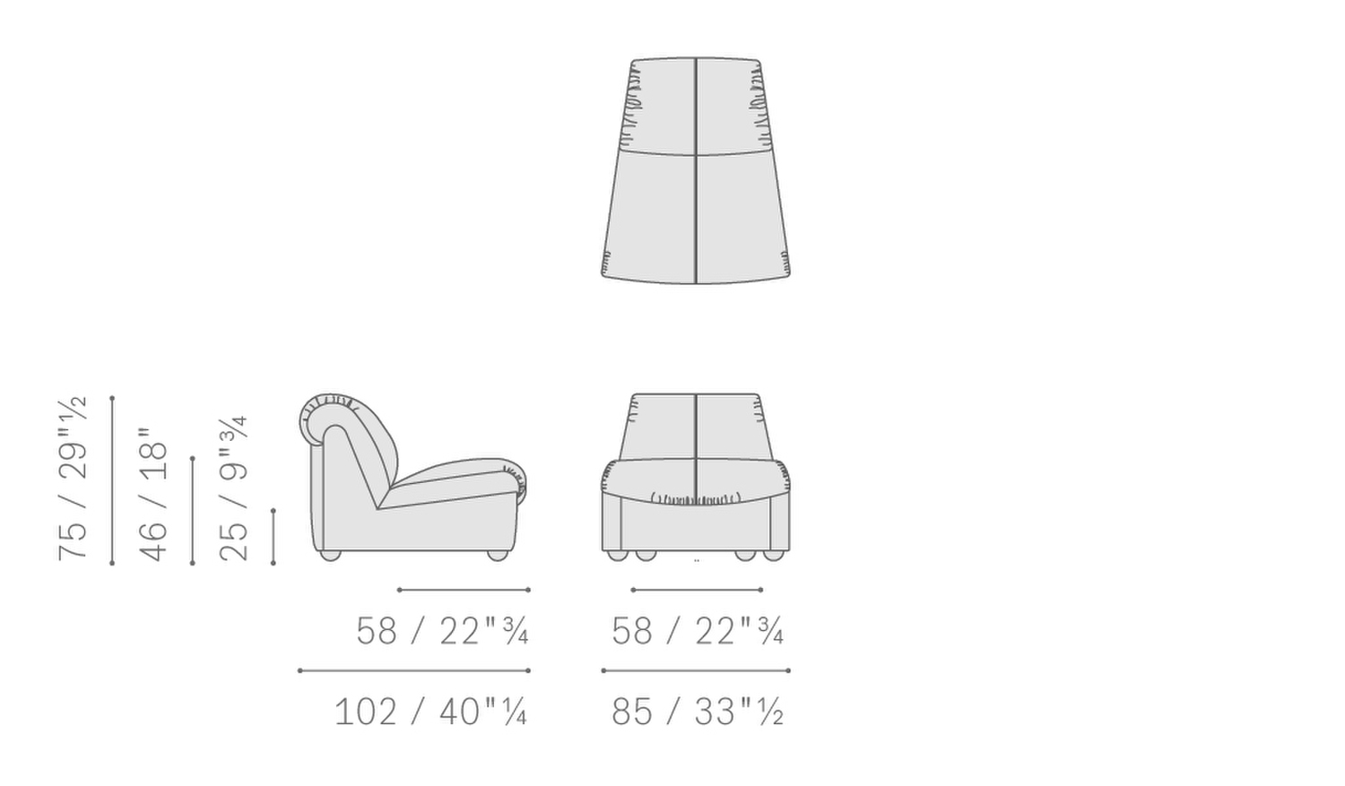 04 parka sofa 5693154 poltr convessa sb 04 parka sofa 5693154 poltr convessa sb
