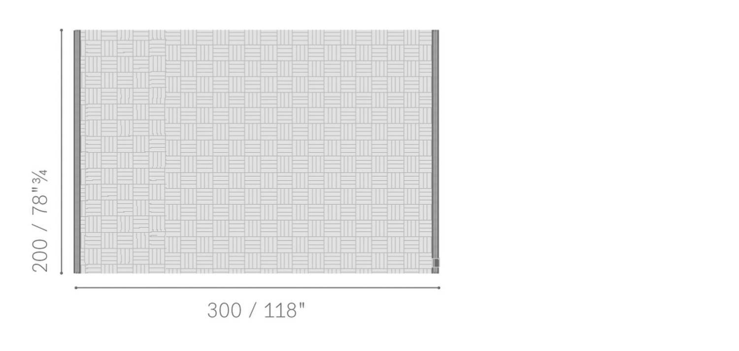 01 pecan rug 300x200 5623886 01 pecan rug 300x200 5623886