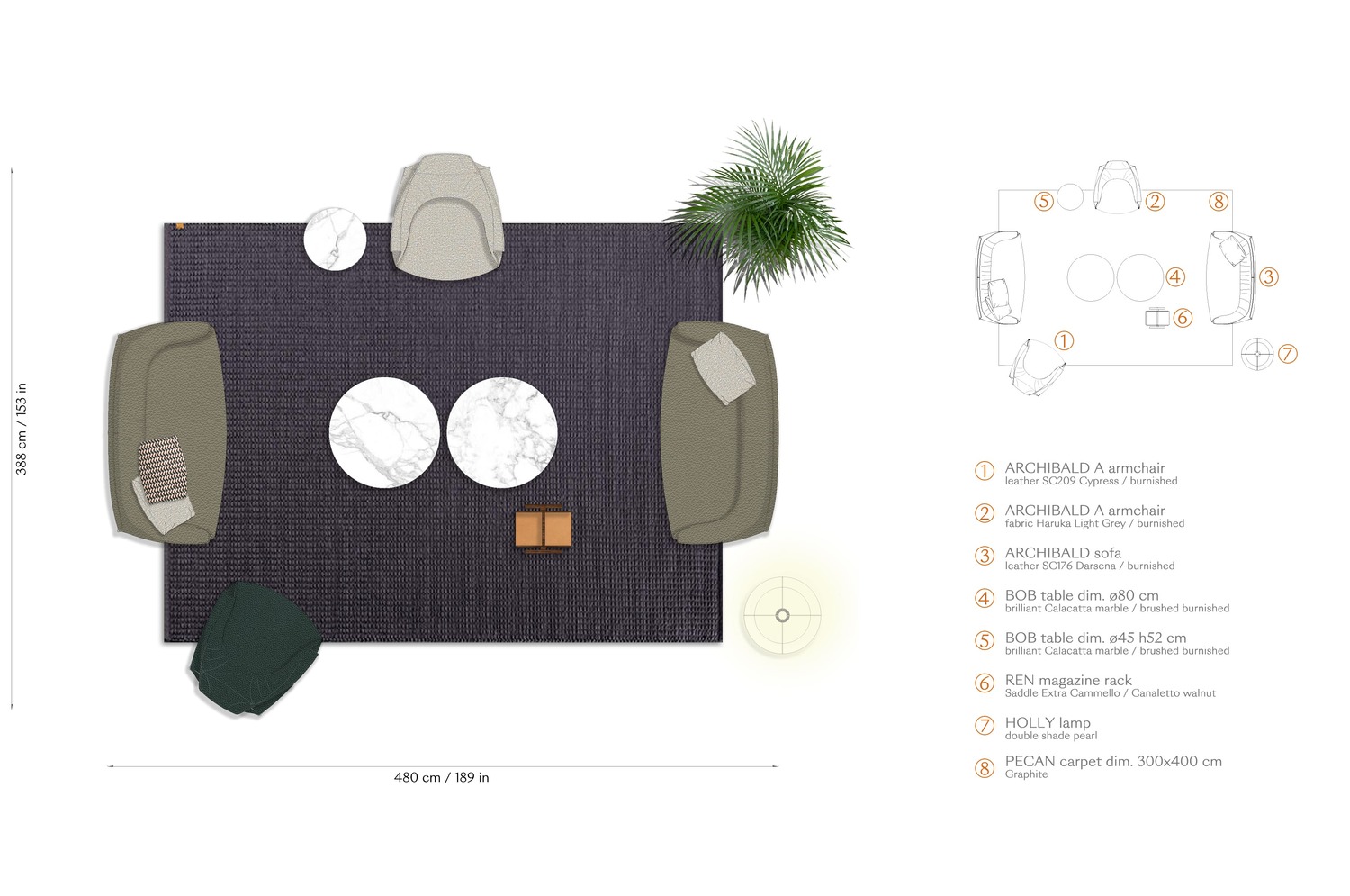 01 layout pecan rug 01 layout pecan rug