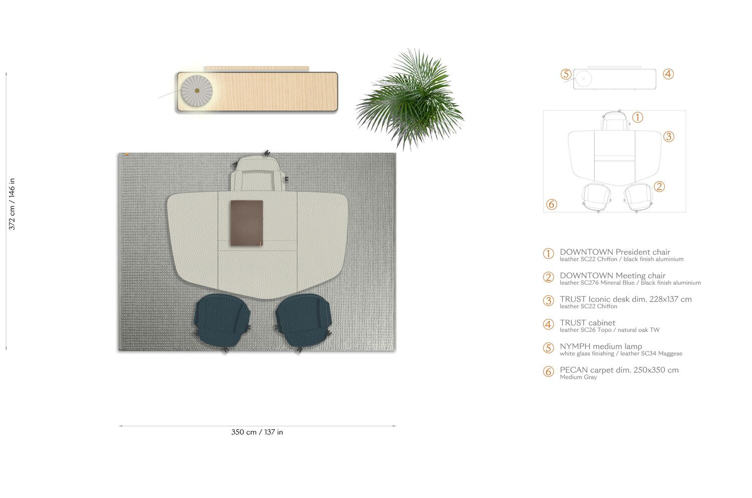 04 layout pecan rug 04 layout pecan rug