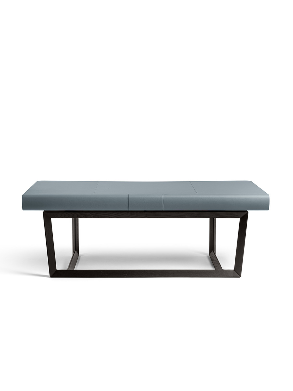 04 peek a book large desk 04 peek a book large desk