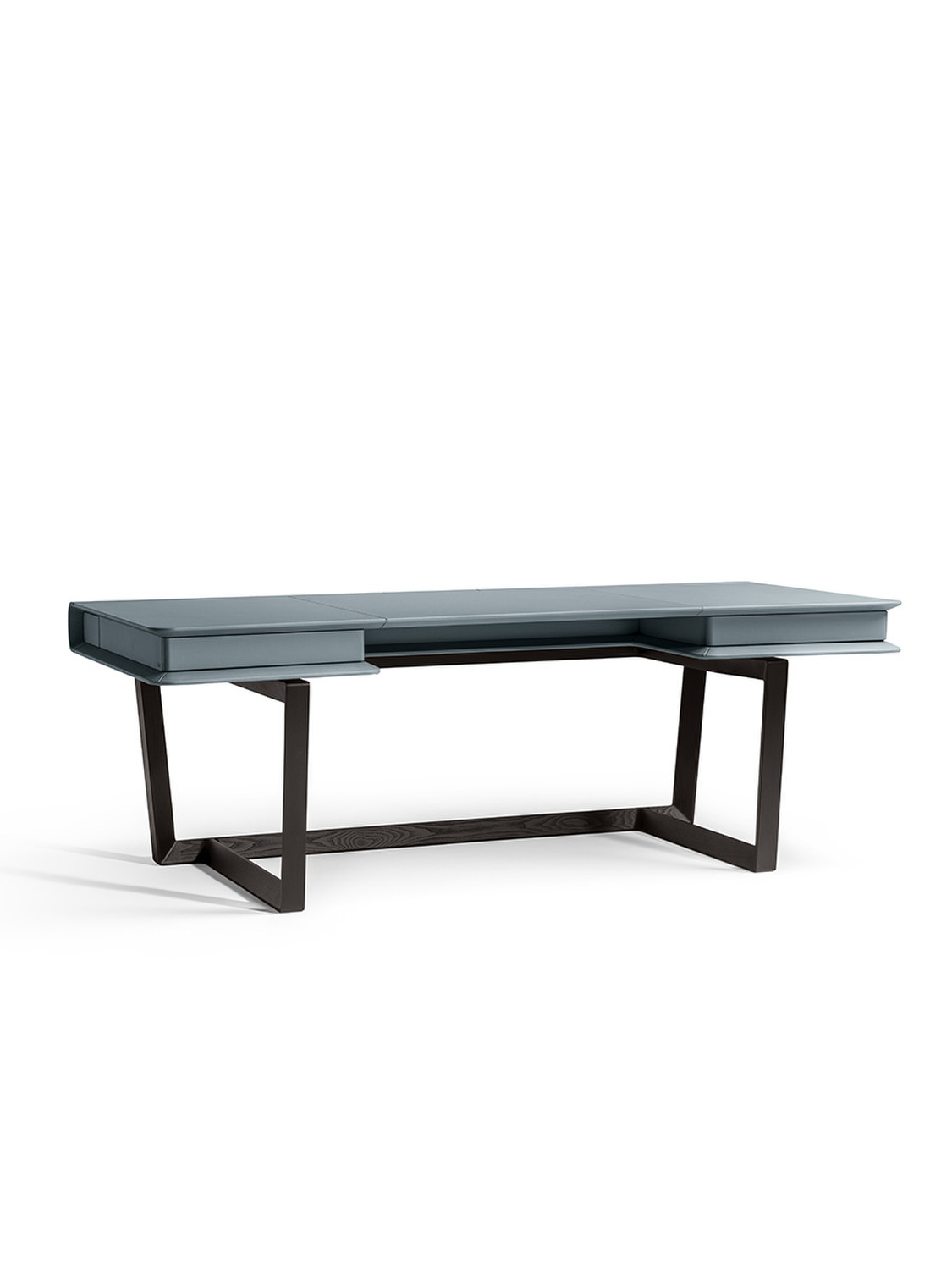 05 peek a book large desk 05 peek a book large desk