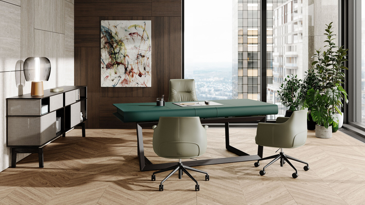 peek a book large desk peek a book large desk