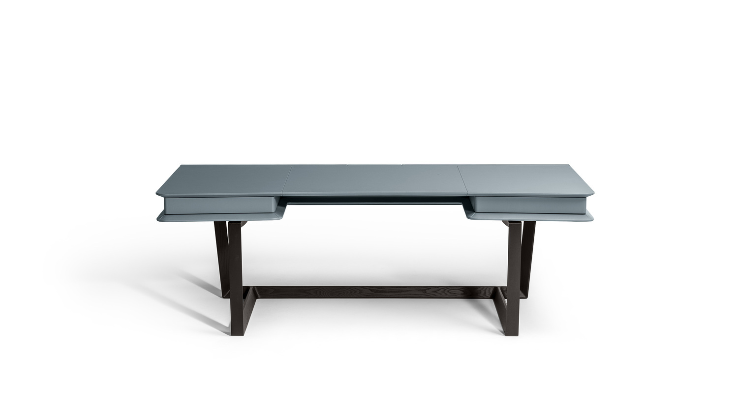 peek a book large desk peek a book large desk