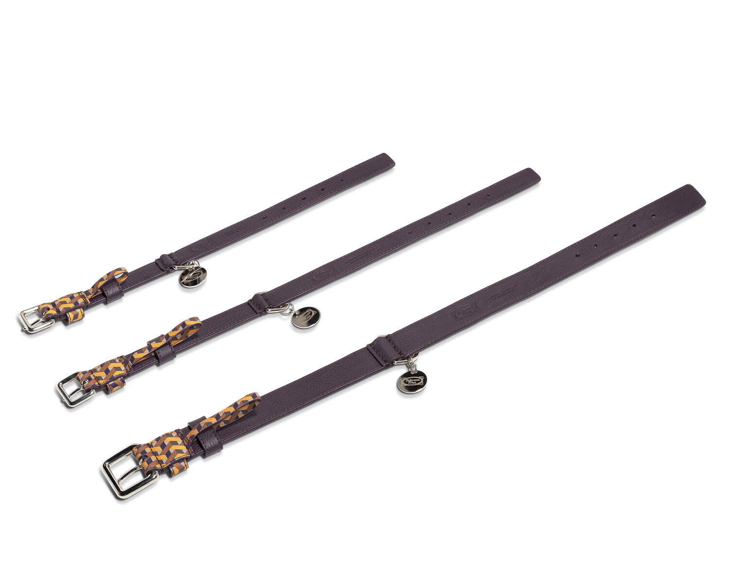 06 pet collar 06 pet collar