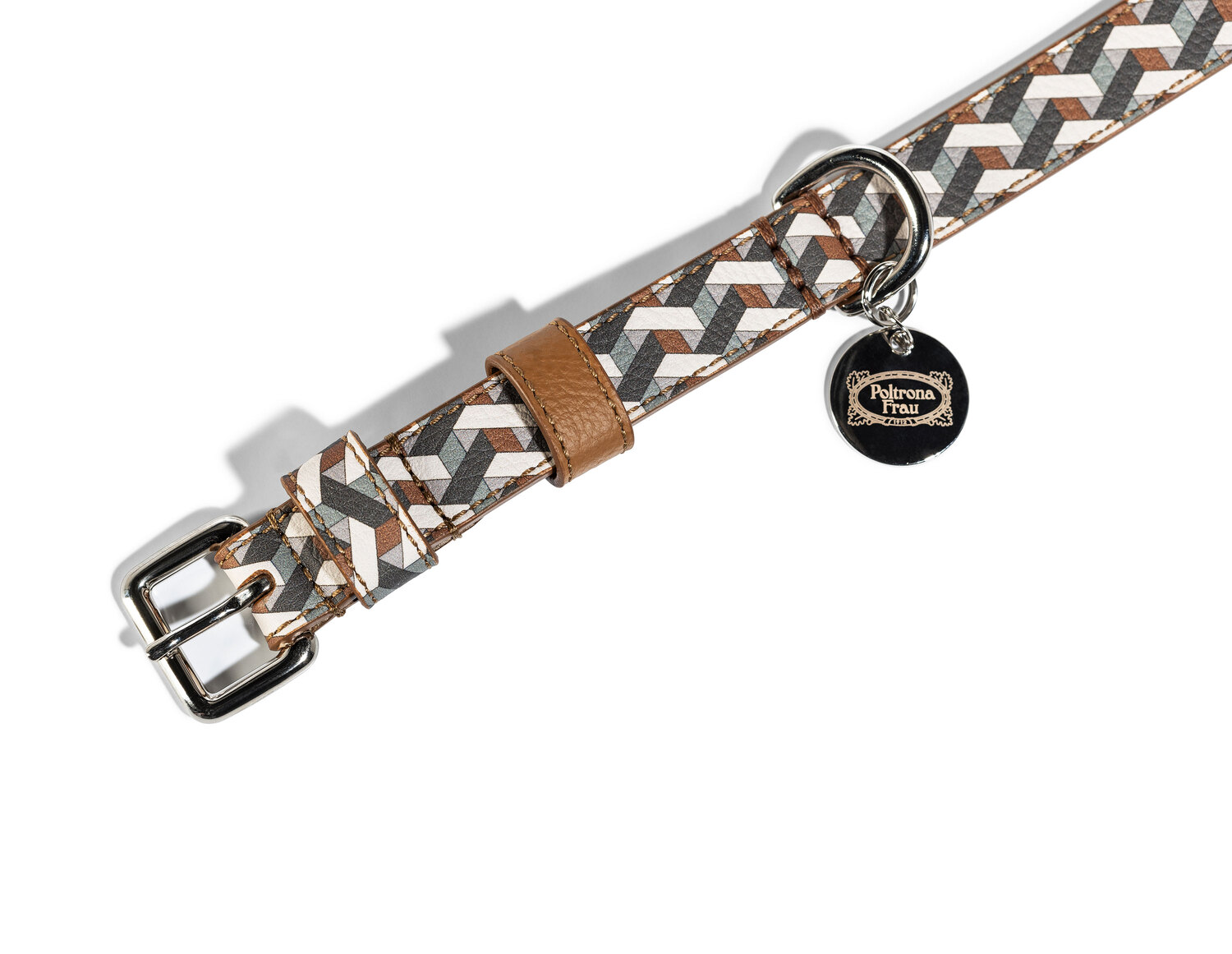 09 pet collar 09 pet collar