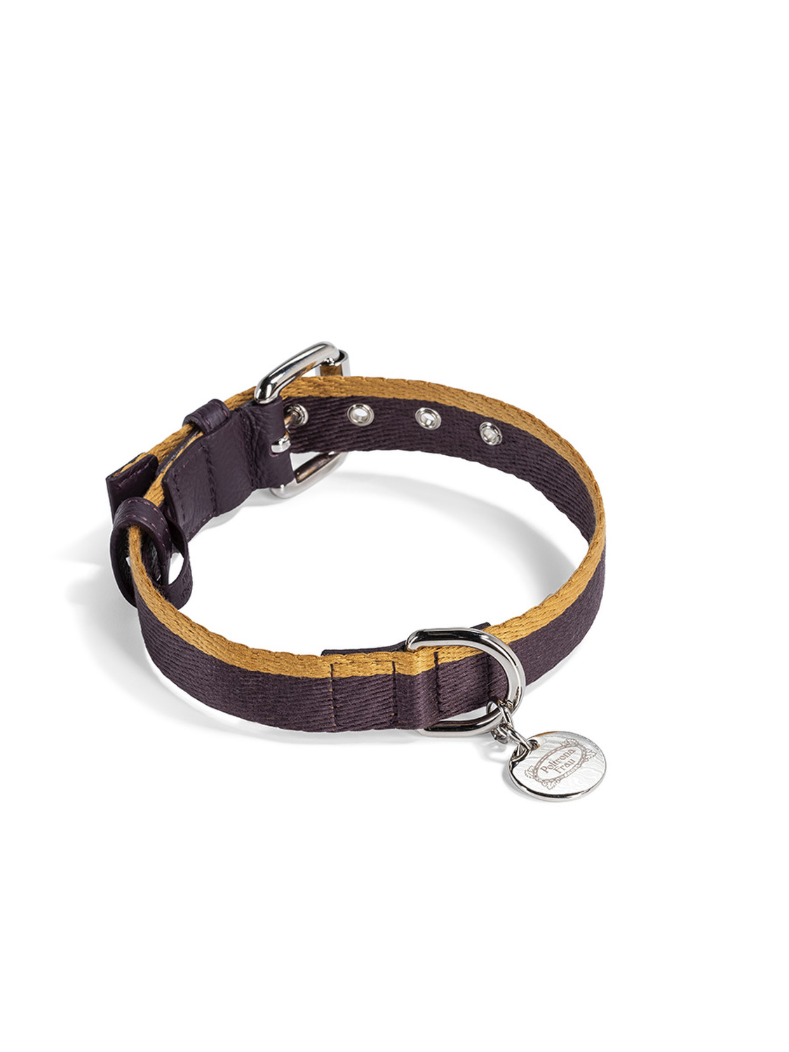 12 pet collar 12 pet collar