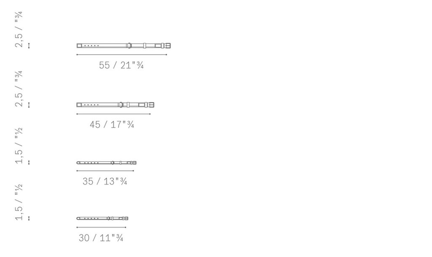 01 pet collar 5561422 01 pet collar 5561422