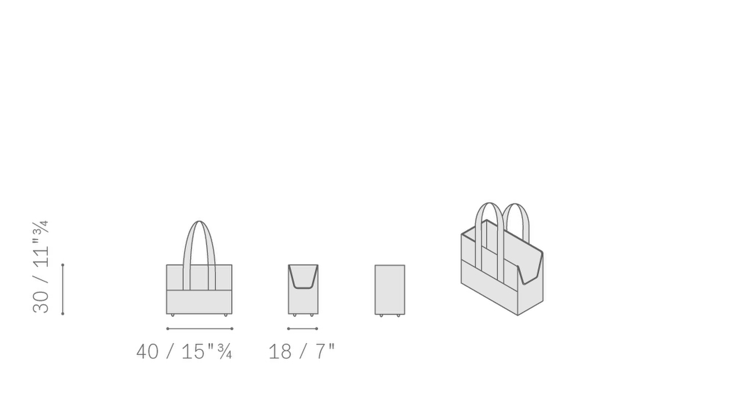 01 pet dog bag 5561420 01 pet dog bag 5561420