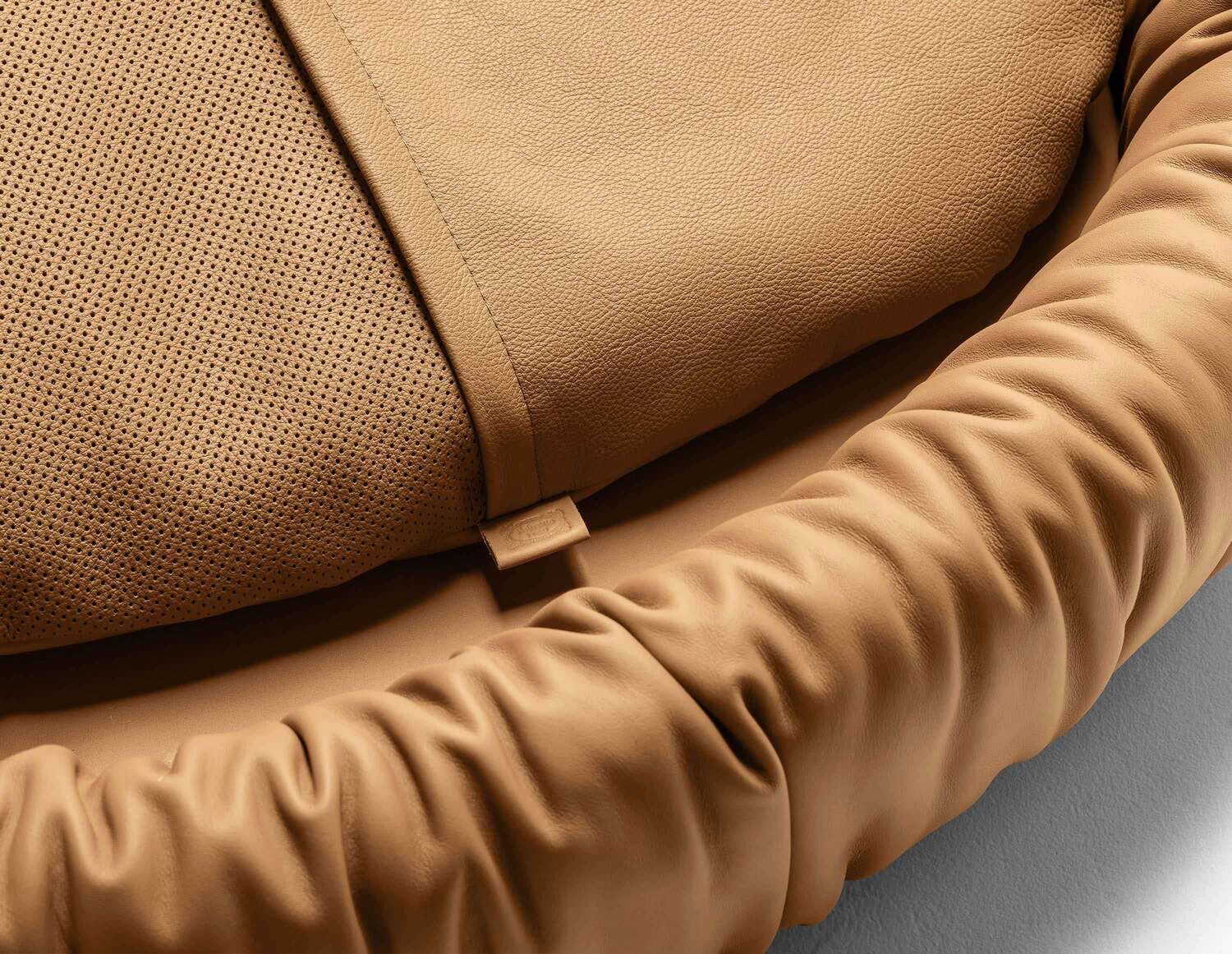 04 pet dog bed 04 pet dog bed