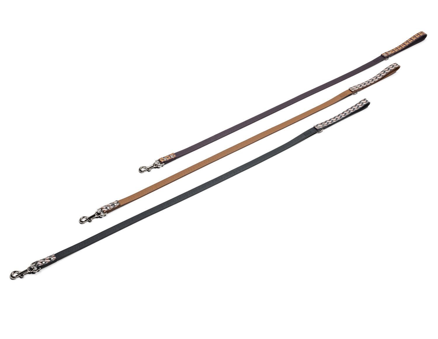 07 pet leash 07 pet leash