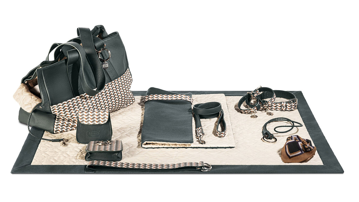 02 pet leash 02 pet leash