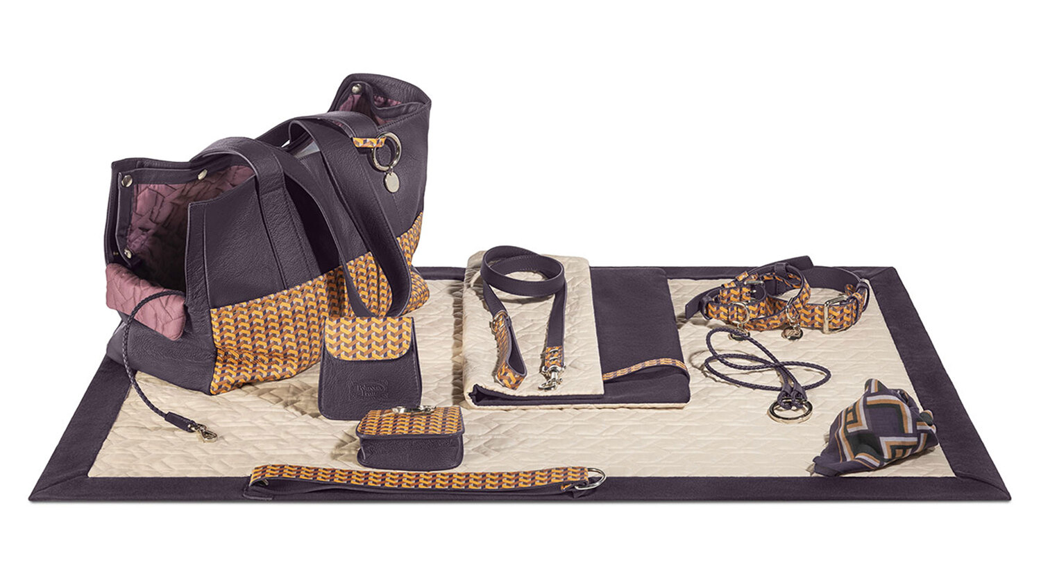 03 pet leash 03 pet leash