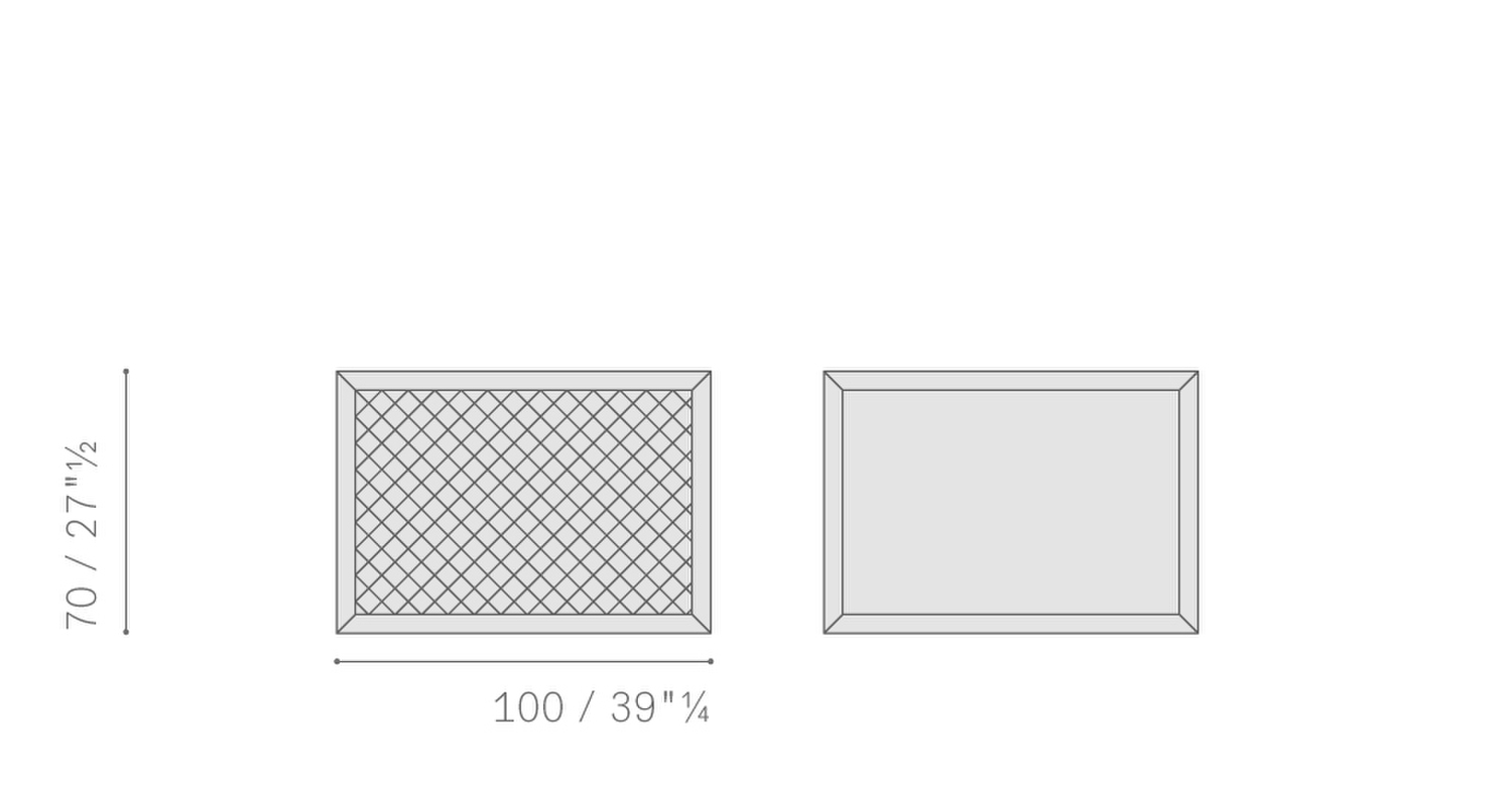 01 pet sofa plaid 5561426 01 pet sofa plaid 5561426