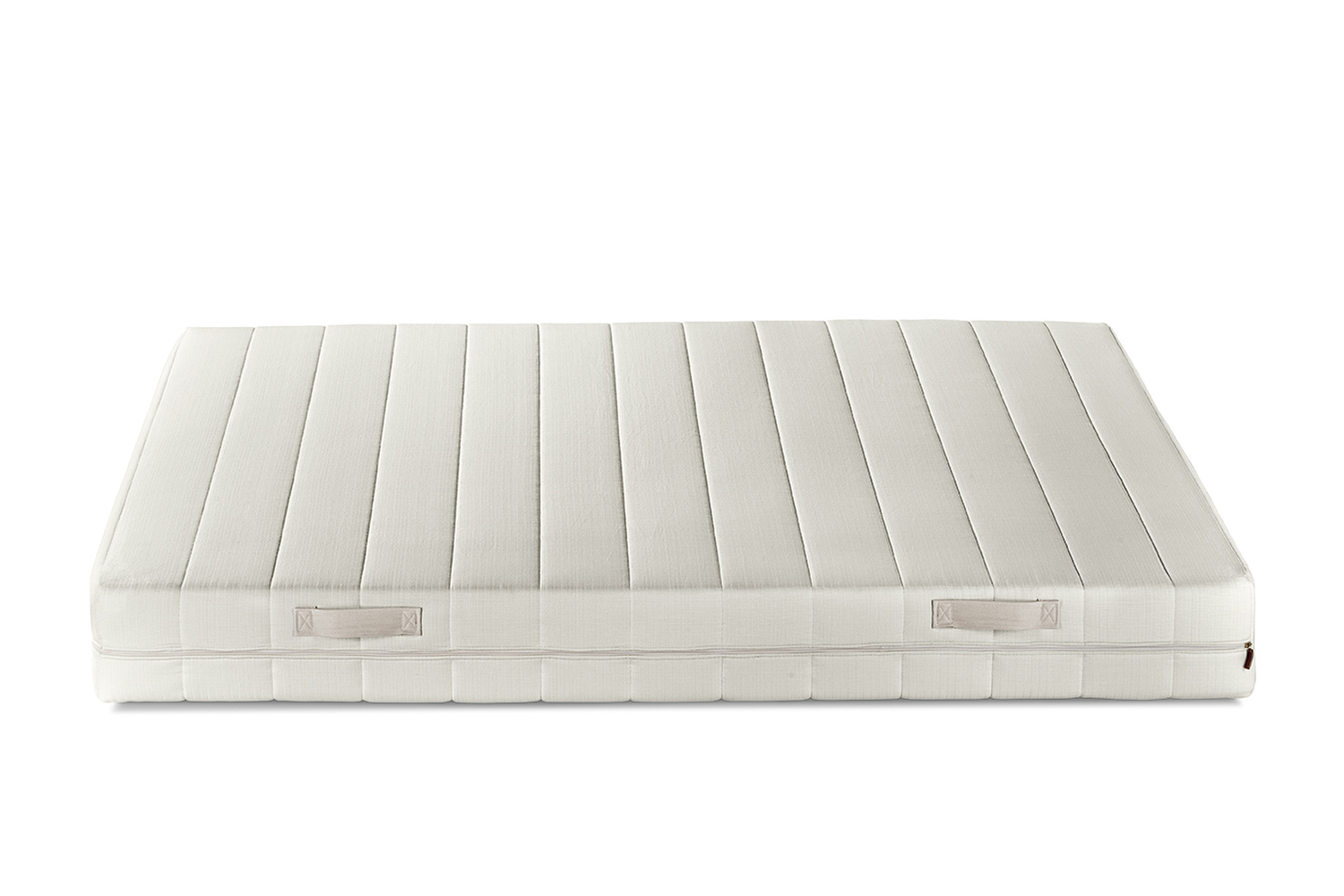 02 pianosa mattress 02 pianosa mattress
