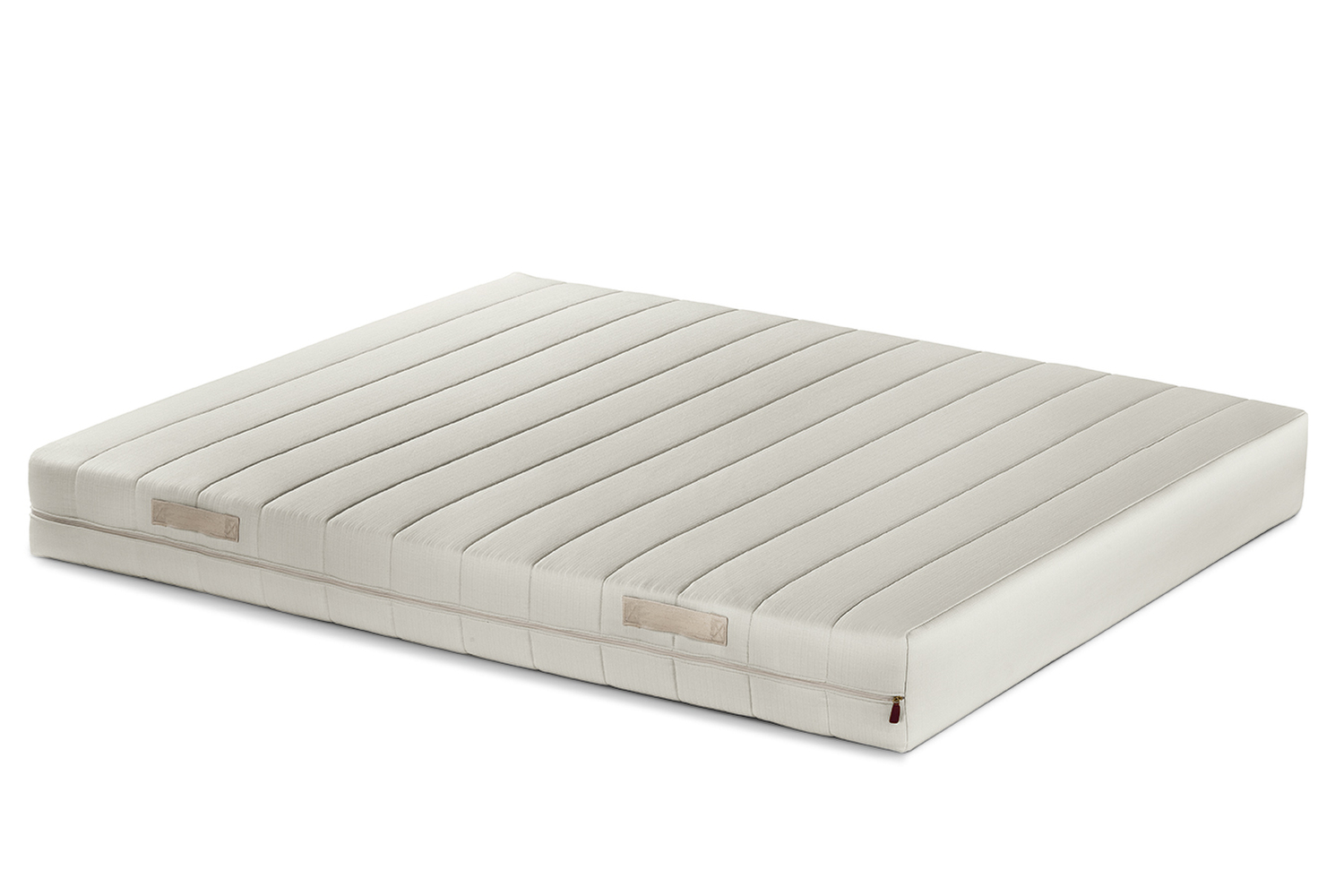 03 pianosa mattress 03 pianosa mattress