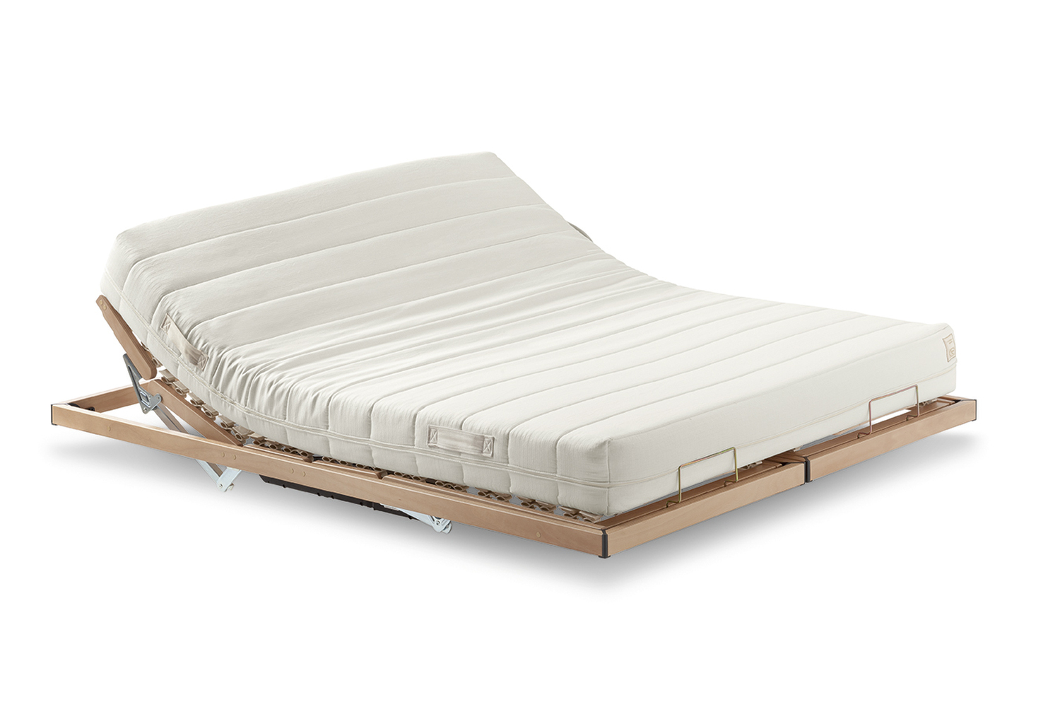 05 pianosa mattress 05 pianosa mattress
