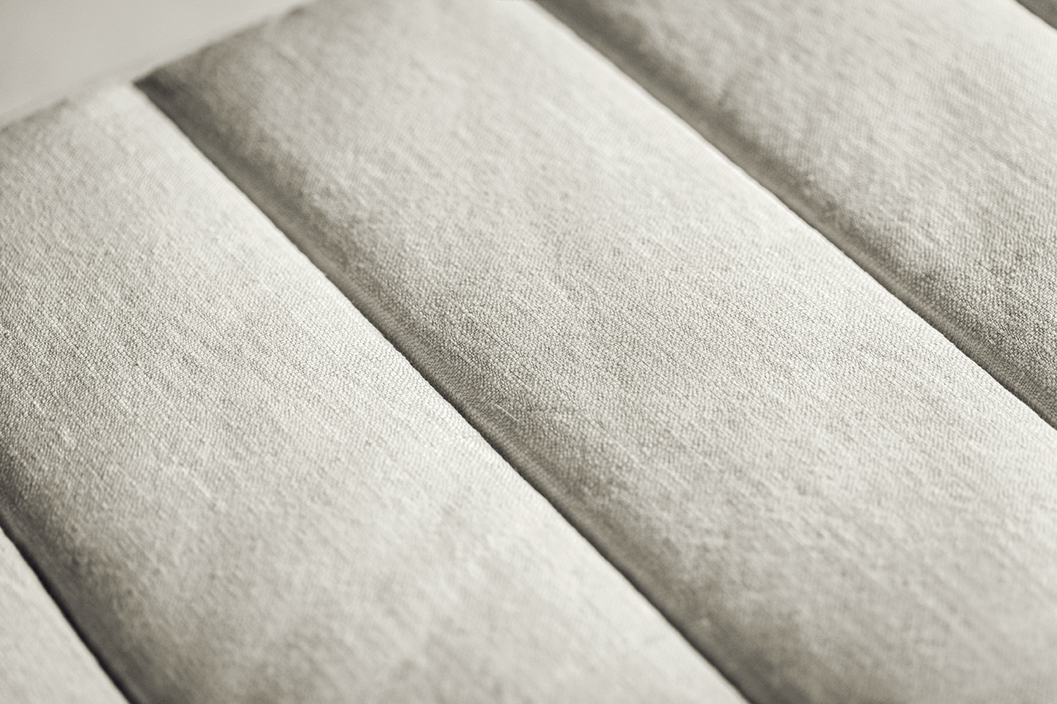 08 pianosa mattress 08 pianosa mattress