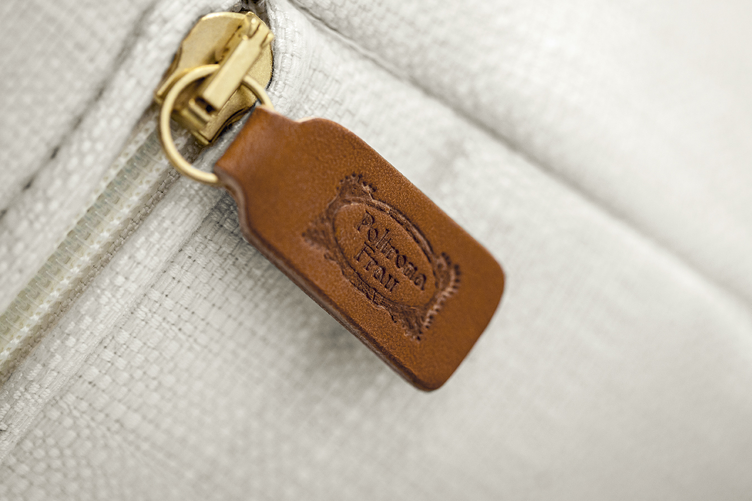 11 pianosa mattress 11 pianosa mattress