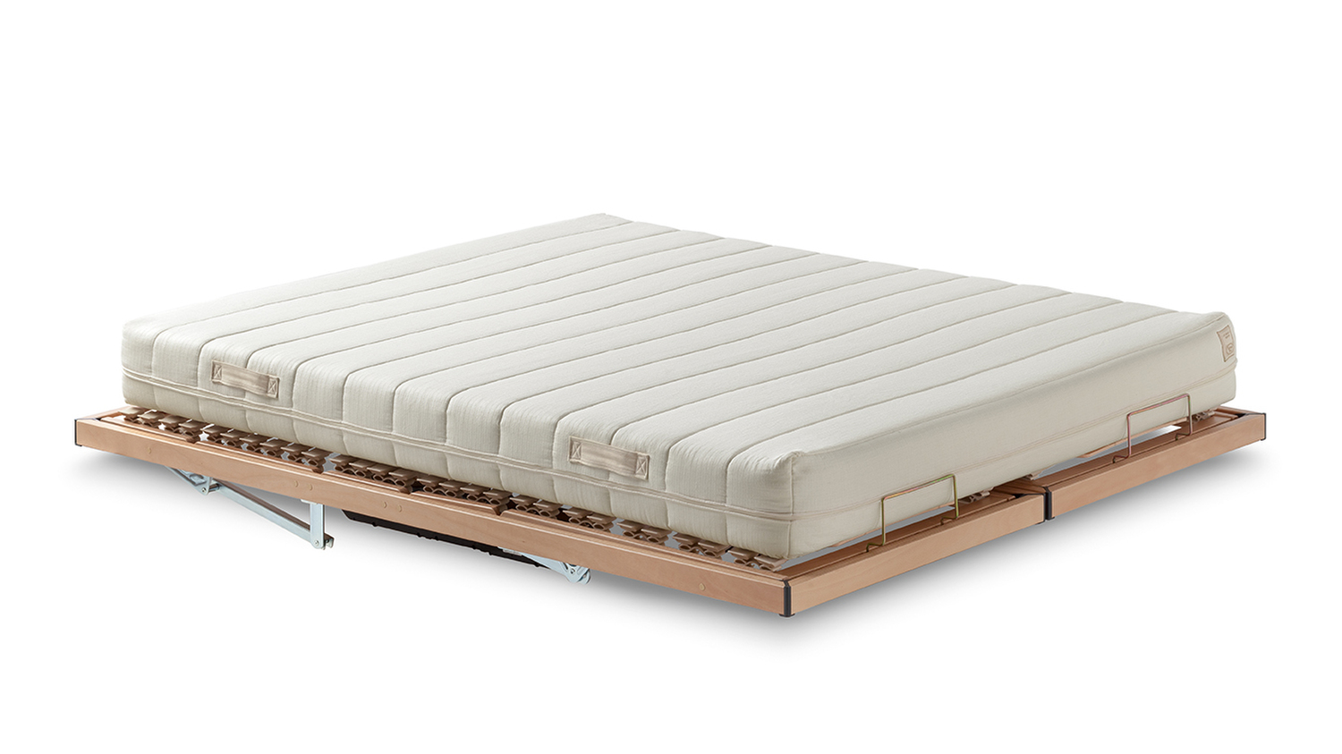 02 pianosa mattress 02 pianosa mattress