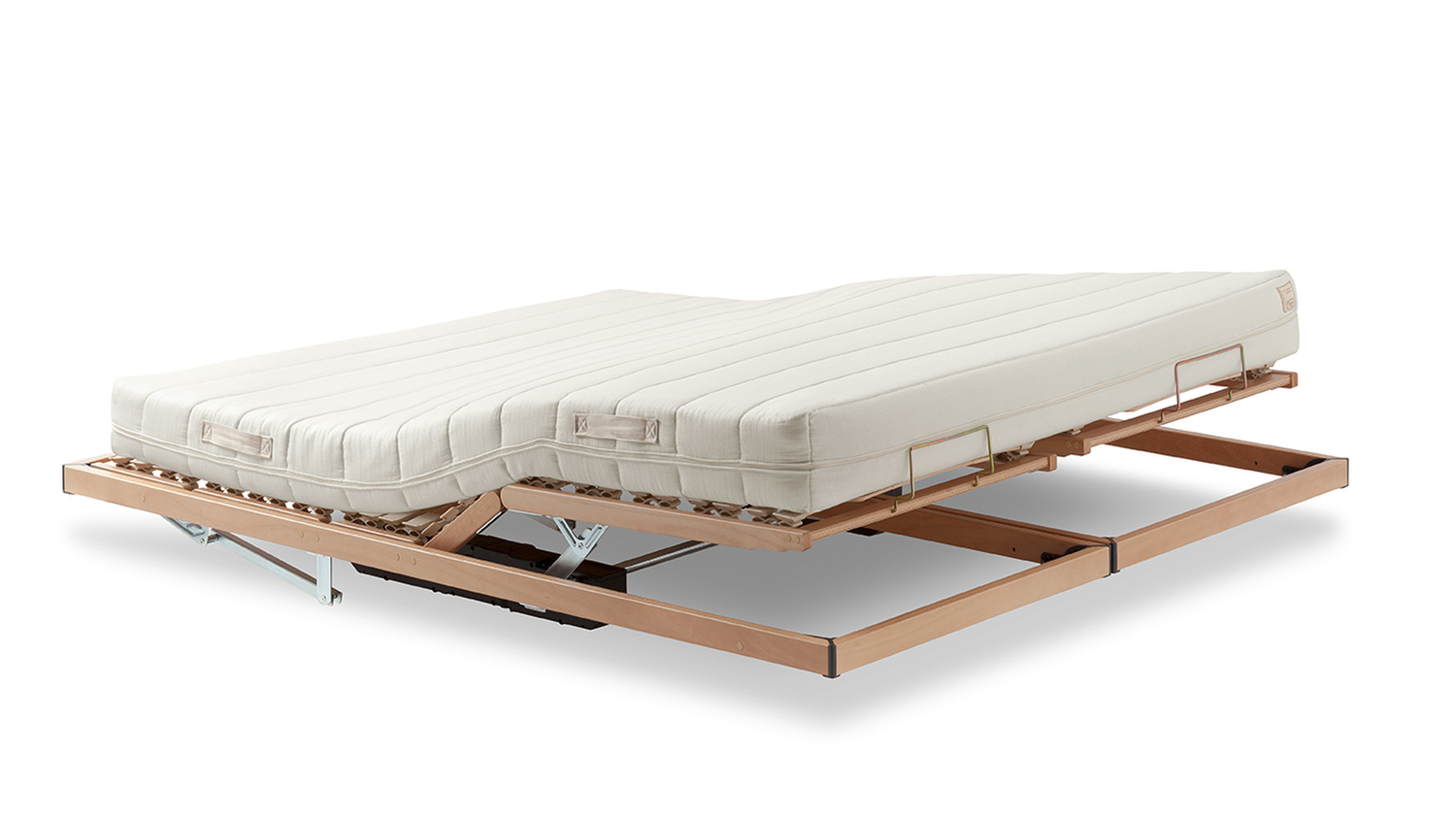 04 pianosa mattress 04 pianosa mattress