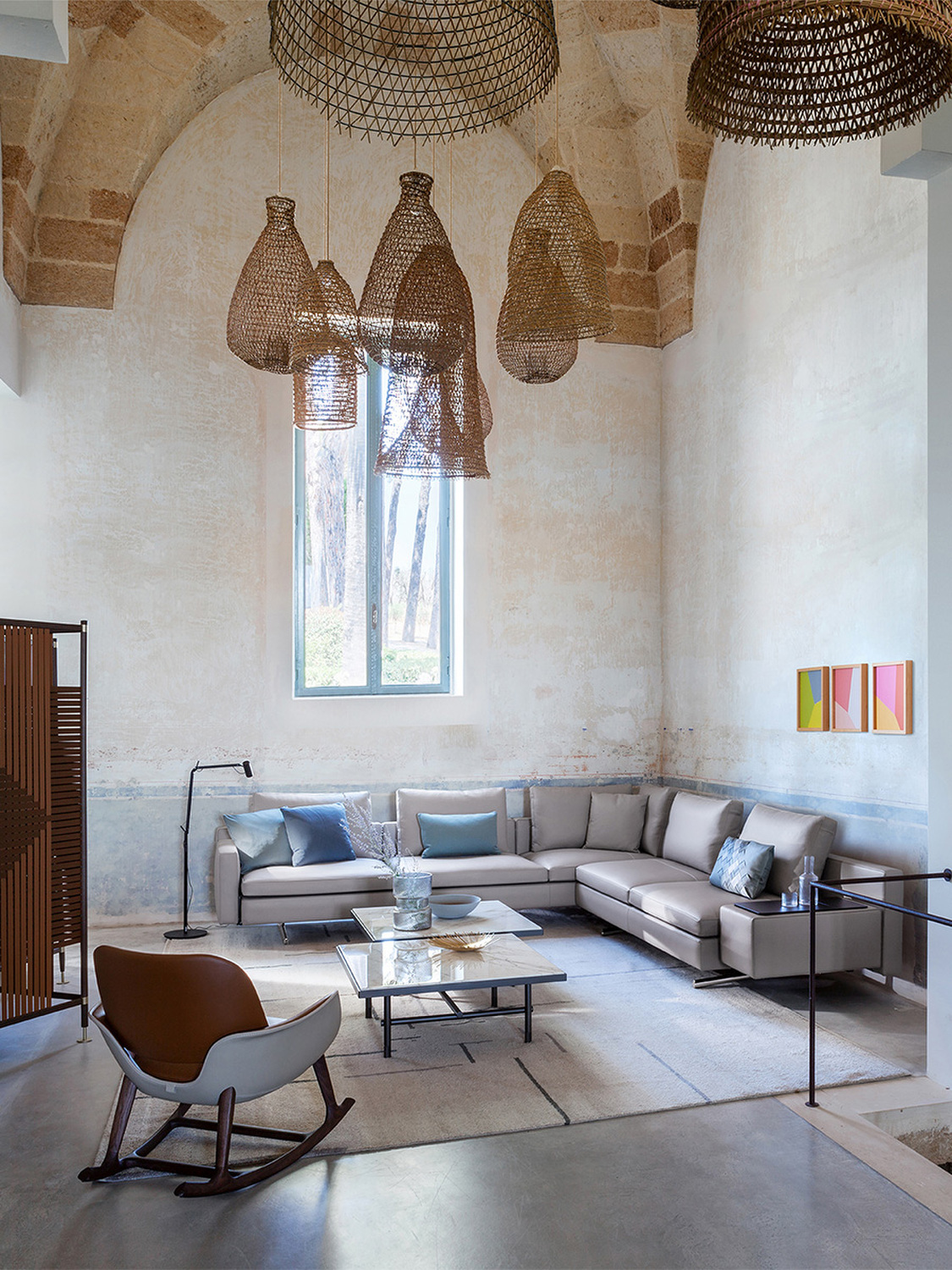 001 pierre small table 001 pierre small table