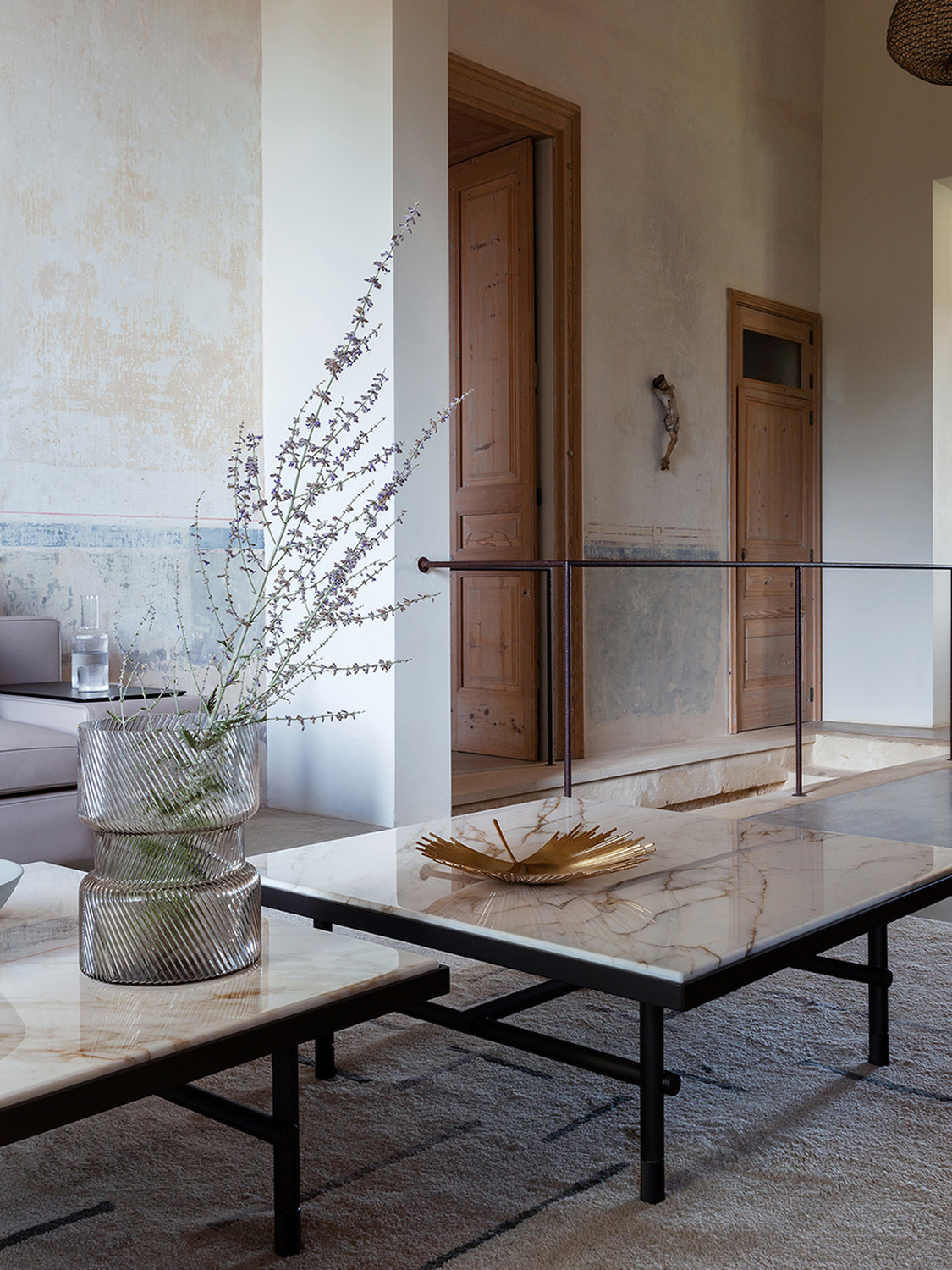 002 pierre small table 002 pierre small table