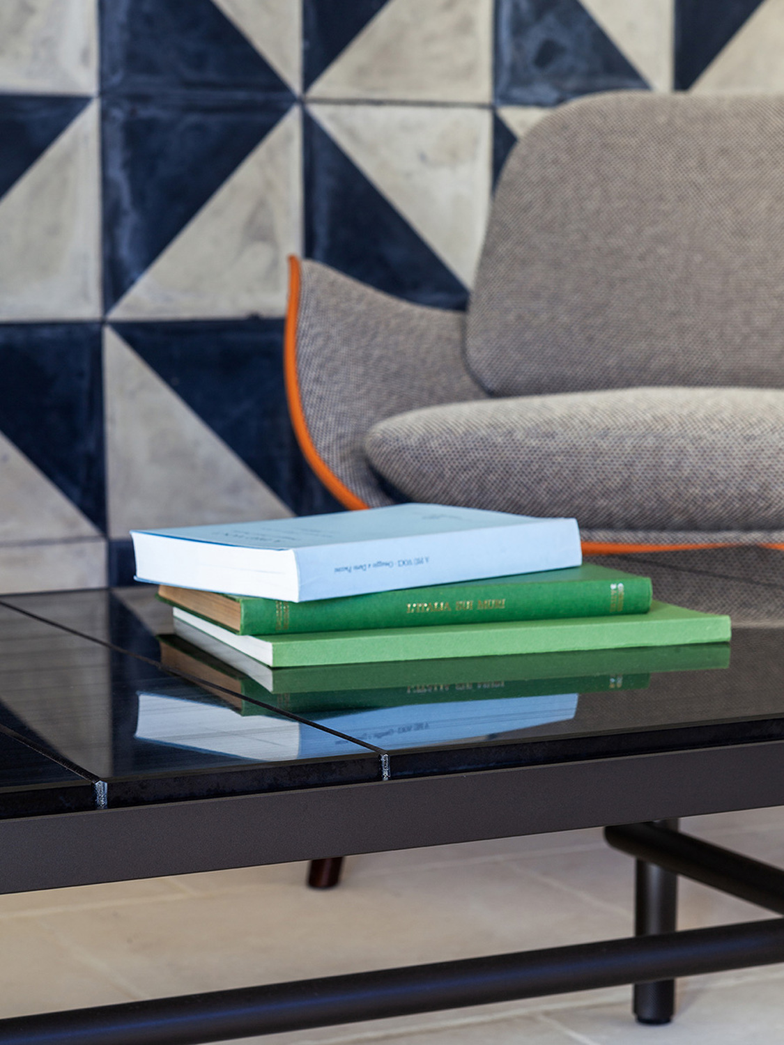 04 pierre small table 04 pierre small table