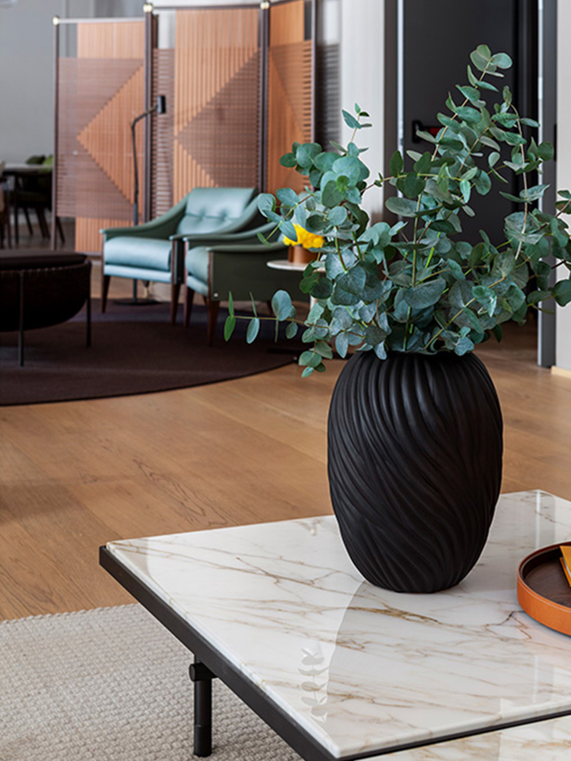 08 pierre small table 08 pierre small table